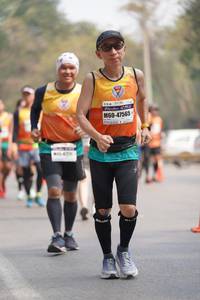 BIB: 47565
                            <button type="button" onclick="openModal(8712618)" class="btn btn-primary btn-sm float-right btn-popup" data-toggle="modal" data-target=".modal-high-quality">
                        <i class="fas fa-shopping-cart"></i> Add to Cart
                    </button>
                                            <button type="button" onclick="isThisMe(8712618, true)" class="btn btn-success btn-sm float-right btn-popup btn-isme hidden" data-toggle="tooltip" data-placement="bottom" title="นี่คือรูปของคุณใช่ไหม คลิกที่นี่เพื่อเอาเข้าอัลบั้ม">
                        <i class="fas fa-plus"></i> Add to album
                    </button>
                    <button type="button" onclick="isThisMe(8712618, false)" class="btn btn-warning btn-sm float-right btn-popup btn-isnotme hidden">
                        <i class="fas fa-ban"></i> Remove from album
                    </button>